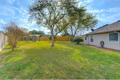 14802 Newton Falls Lane, Sugar Land, TX 77498 - Photo 36