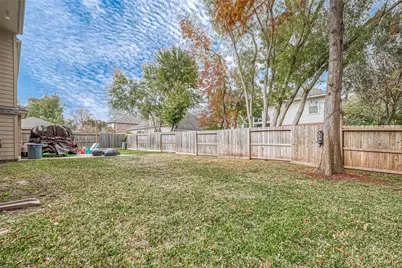 4202 Stone Oak Court, Missouri City, TX 77459 - Photo 38