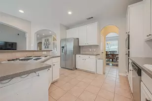 4202 Stone Oak Ct, Missouri City, TX 77459 - Photo 8