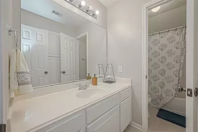 4202 Stone Oak Court, Missouri City, TX 77459 - Photo 22