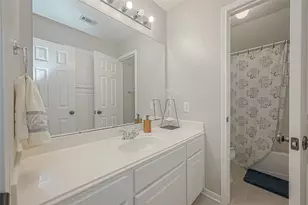 4202 Stone Oak Ct, Missouri City, TX 77459 - Photo 22