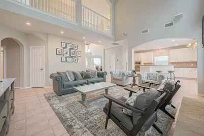 4202 Stone Oak Court, Missouri City, TX 77459 - Photo 20