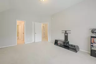 4202 Stone Oak Ct, Missouri City, TX 77459 - Photo 30
