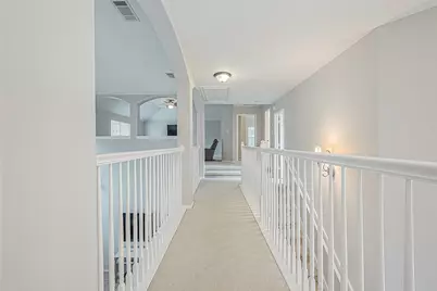 4202 Stone Oak Court, Missouri City, TX 77459 - Photo 26