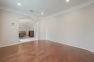 4202 Stone Oak Ct, Missouri City, TX 77459 - Photo 16