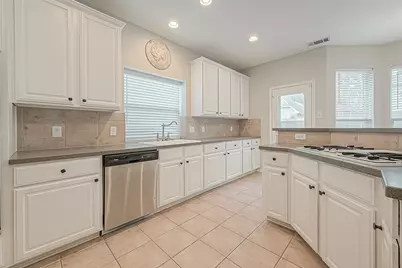 4202 Stone Oak Court, Missouri City, TX 77459 - Photo 6