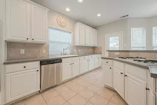 4202 Stone Oak Ct, Missouri City, TX 77459 - Photo 6