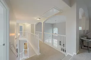 4202 Stone Oak Ct, Missouri City, TX 77459 - Photo 28