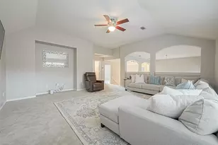 4202 Stone Oak Ct, Missouri City, TX 77459 - Photo 36