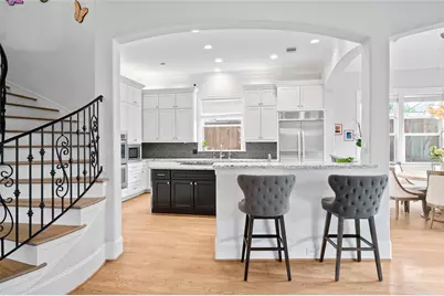 2215 Branard Street, Houston, TX 77098 - Photo 10