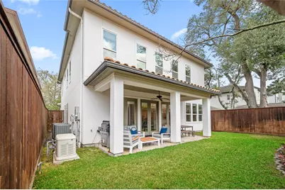 2215 Branard Street, Houston, TX 77098 - Photo 48