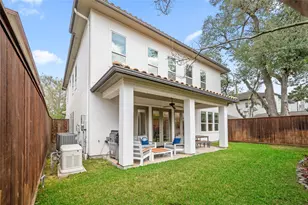 2215 Branard St, Houston, TX 77098 - Photo 48