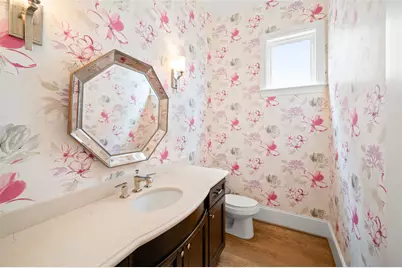 2215 Branard Street, Houston, TX 77098 - Photo 18