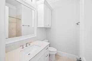 2215 Branard St, Houston, TX 77098 - Photo 34