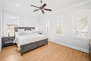 2215 Branard St, Houston, TX 77098 - Photo 36