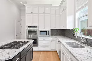 2215 Branard St, Houston, TX 77098 - Photo 14