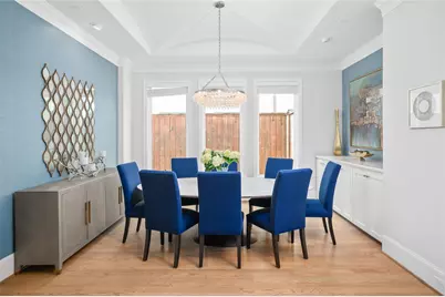 2215 Branard Street, Houston, TX 77098 - Photo 4