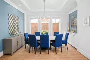 2215 Branard St, Houston, TX 77098 - Photo 4