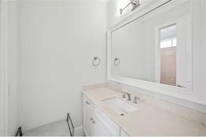 2215 Branard Street, Houston, TX 77098 - Photo 40