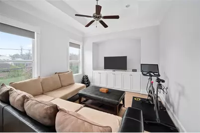 2215 Branard Street, Houston, TX 77098 - Photo 26