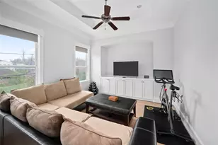 2215 Branard St, Houston, TX 77098 - Photo 26