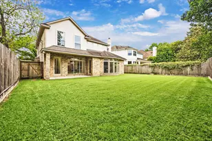 4714 Holt, Bellaire, TX 77401 - Photo 44