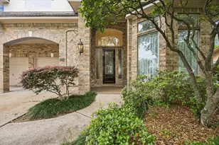 4714 Holt, Bellaire, TX 77401 - Photo 6