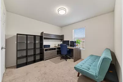 21363 Bandera Ranch Lane, Katy, TX 77449 - Photo 30