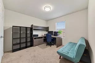 21363 Bandera Ranch Lane, Katy, TX 77449 - Photo 30