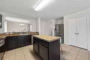 21363 Bandera Ranch Lane, Katy, TX 77449 - Photo 18