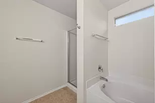 21363 Bandera Ranch Lane, Katy, TX 77449 - Photo 40