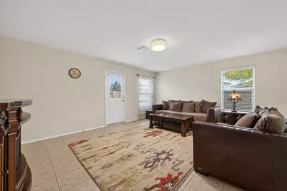 21363 Bandera Ranch Lane, Katy, TX 77449 - Photo 24