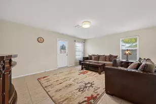 21363 Bandera Ranch Lane, Katy, TX 77449 - Photo 24