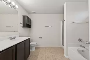 21363 Bandera Ranch Lane, Katy, TX 77449 - Photo 38