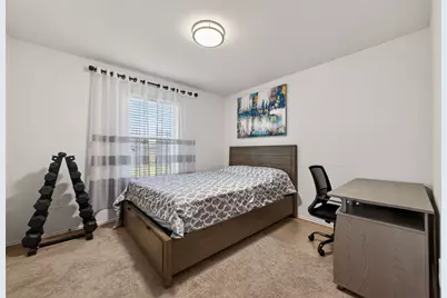 21363 Bandera Ranch Lane, Katy, TX 77449 - Photo 32