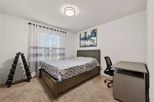 21363 Bandera Ranch Lane, Katy, TX 77449 - Photo 32