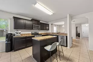 21363 Bandera Ranch Lane, Katy, TX 77449 - Photo 12