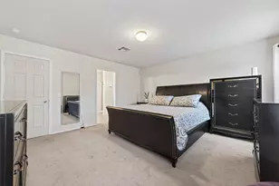 21363 Bandera Ranch Lane, Katy, TX 77449 - Photo 36