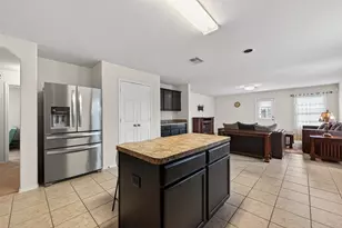 21363 Bandera Ranch Lane, Katy, TX 77449 - Photo 16