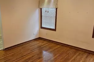 3936 Case St, West University Place, TX 77005 - Photo 12