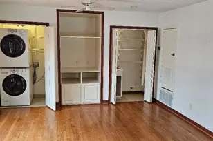 3936 Case St, West University Place, TX 77005 - Photo 26