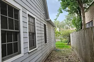 3936 Case St, West University Place, TX 77005 - Photo 32