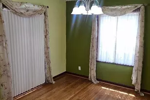 3936 Case St, West University Place, TX 77005 - Photo 22