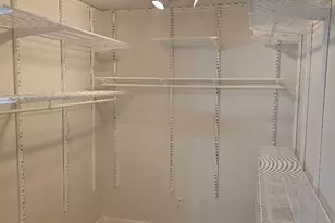 3936 Case St, West University Place, TX 77005 - Photo 16