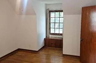 3936 Case St, West University Place, TX 77005 - Photo 6