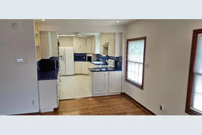 3936 Case Street, West University Place, TX 77005 - Photo 18