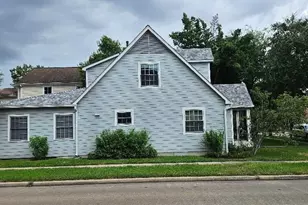 3936 Case St, West University Place, TX 77005 - Photo 38