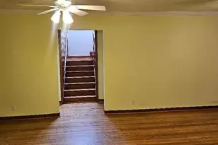 3936 Case St, West University Place, TX 77005 - Photo 24