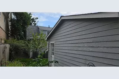 3936 Case Street, West University Place, TX 77005 - Photo 28