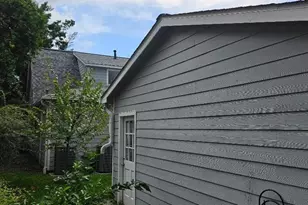 3936 Case St, West University Place, TX 77005 - Photo 28